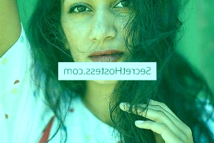 Hannah, 23, a black blue-eyed indian companion based in San Pedro y las Garzas. Offering Deep French Kissing, Striptease, Dinner Date, Travel Companion. Avai...