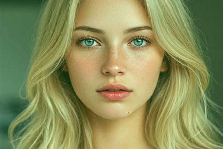 Hannah, 23, a black blue-eyed mediterranean companion based in Fairwinds. Offering CIM, Girlfriend Experience, Domination. Available for incall and outcall, ...