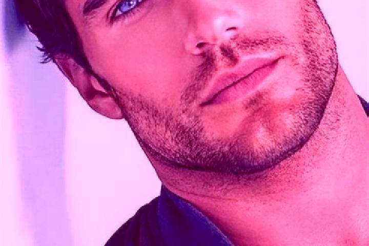 Hannah, 23, a black blue-eyed mediterranean companion based in Mhaswad. Offering GFE, 69, CIM, Fetish. Available for incall and outcall, overnight bookings a...