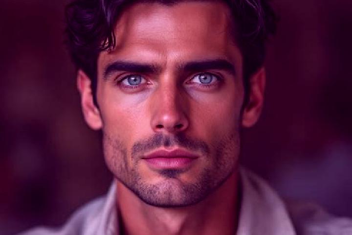 Hannah, 23, a black blue-eyed middle eastern companion based in Oinacu. Offering Fetish, Prostate Massage, Deep French Kissing. Available for incall and outc...