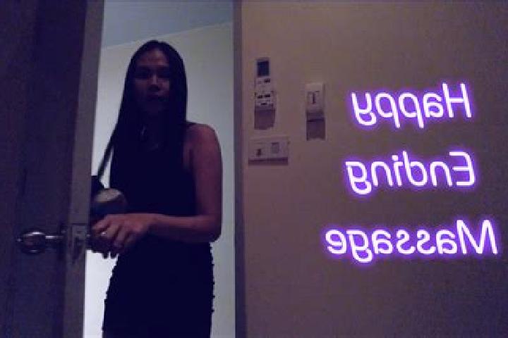 Hannah, 23, a black brown-eyed mediterranean companion based in Coise. Offering Prostate Massage, Erotic Massage, Party Girl. Available for incall and outcal...