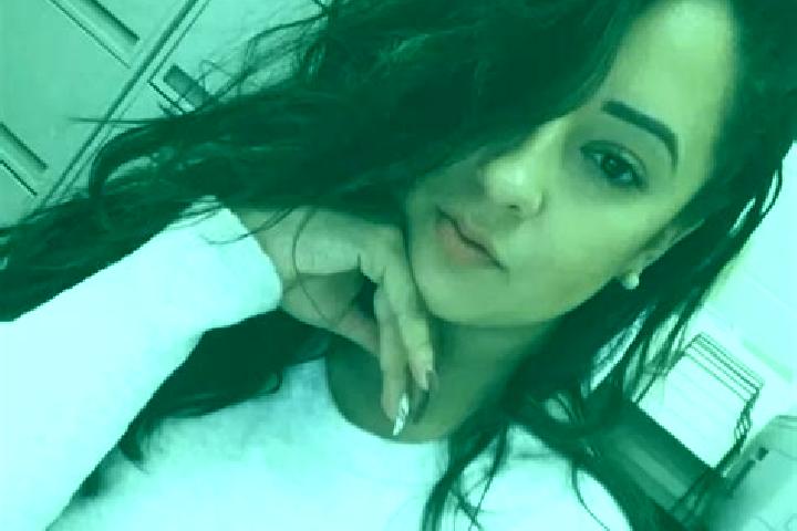 Hannah, 23, a black dark-eyed mediterranean companion based in San Juan Bautista Mier. Offering Erotic Massage, Duos, A-Level. Available for incall and outca...