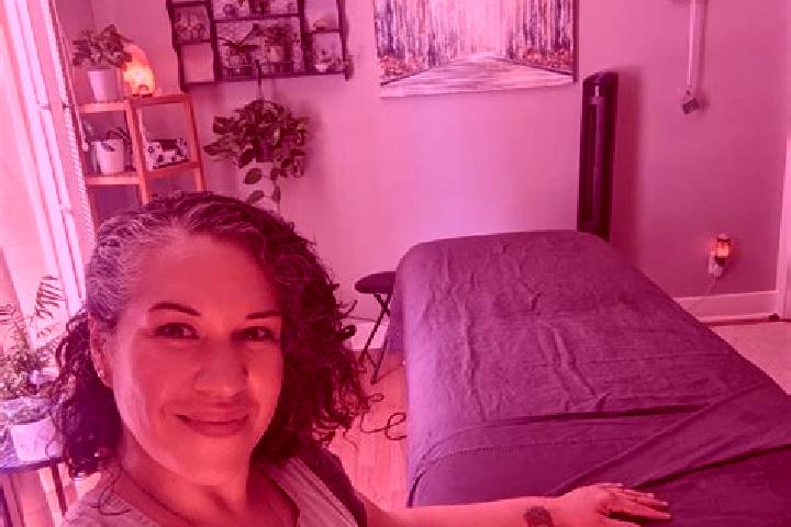 Hannah, 23, a black grey-eyed caribbean companion based in Molsberg. Offering Fetish, Travel Companion, Prostate Massage, Duos. Available for incall and outc...