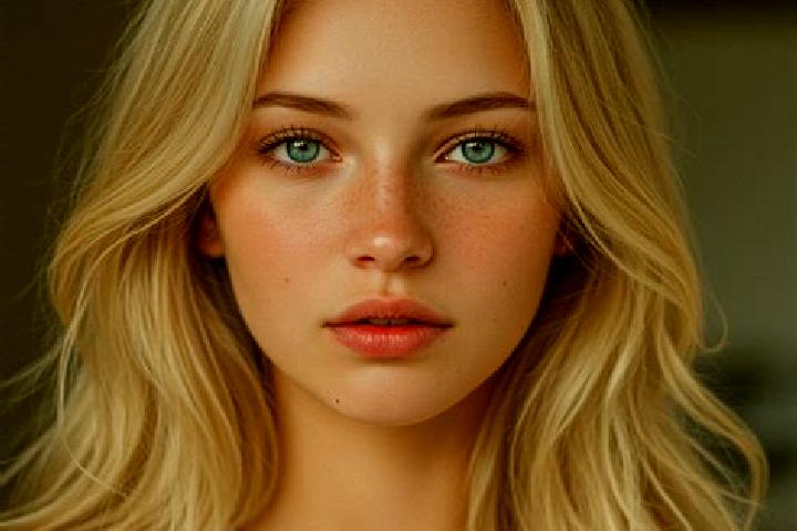 Hannah, 23, a black grey-eyed mediterranean companion based in Ngablak. Offering Girlfriend Experience, Striptease, GFE. Available for incall and outcall, ov...