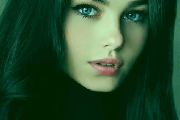 Hannah, 23, a black grey-eyed slavic companion based in Hoerby. Offering GFE, Erotic Massage, Travel Companion, Dinner Date. Available for incall and outcall...