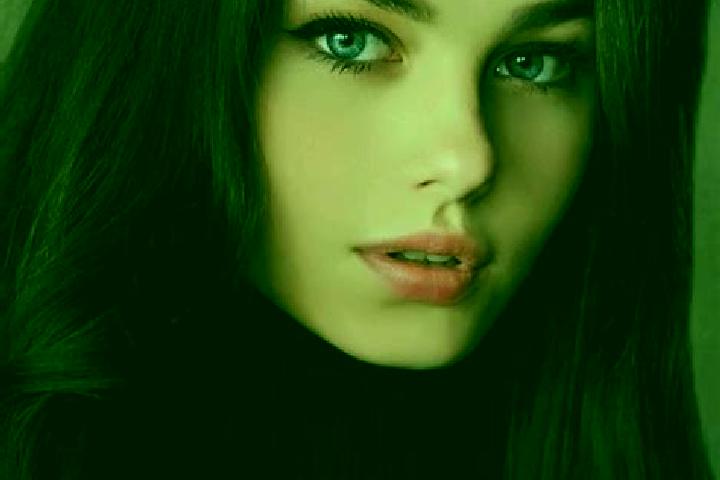 Hannah, 23, a black grey-eyed slavic companion based in Montbazon. Offering Girlfriend Experience, Deep French Kissing, Party Girl, OWO. Available for incall...