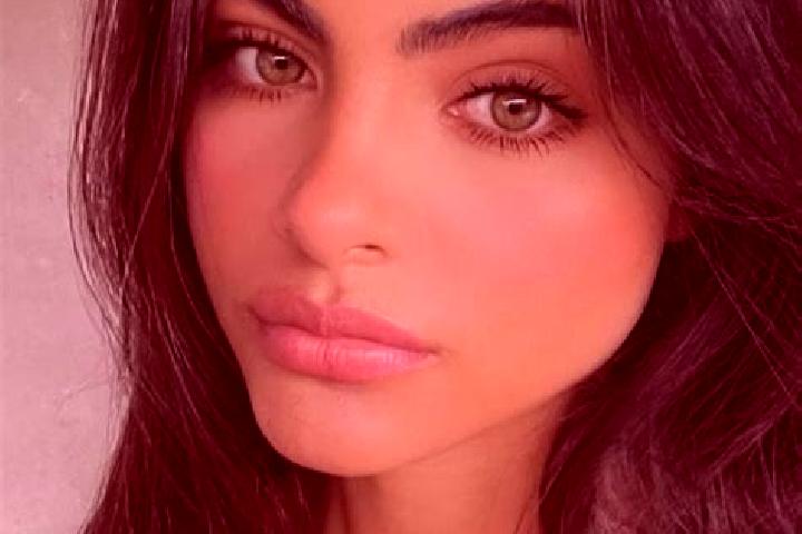 Hannah, 23, a black hazel-eyed caribbean companion based in Yucay. Offering Domination, CIM, Dinner Date, Roleplay. Available for incall and outcall, day and...
