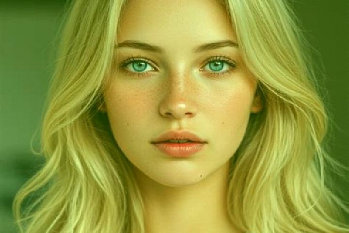 Hannah, 23, a blonde amber-eyed mediterranean companion based in Ridgely. Offering Travel Companion, 69, A-Level, CIM. Available for incall and outcall, day ...