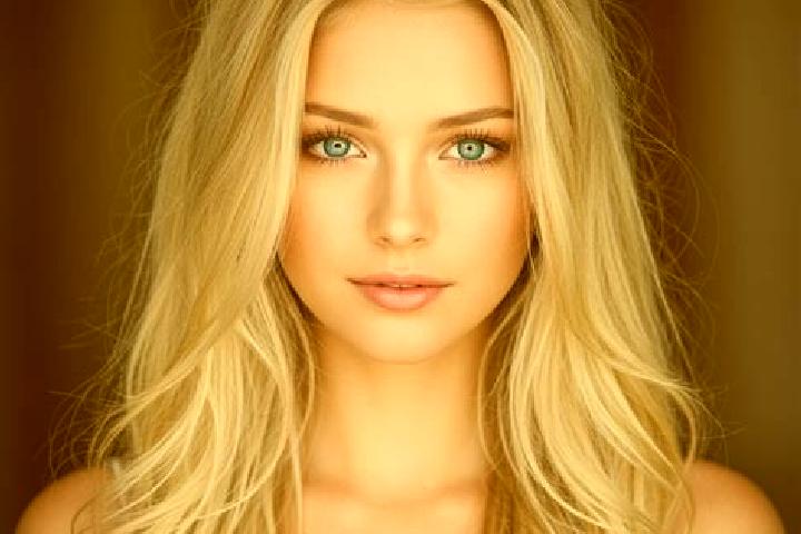 Hannah, 23, a blonde amber-eyed mixed companion based in Diosig. Offering BDSM, Couples, GFE, Domination. Available for incall and outcall, overnight booking...