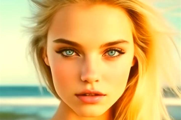 Hannah, 23, a blonde blue-eyed caucasian companion based in Kleinsemmering. Offering Tantra, Domination, Couples, 69, CIM. Available for incall and outcall, ...