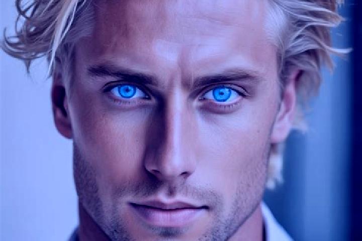 Hannah, 23, a blonde blue-eyed european companion based in Barra do Pirai. Offering Fetish, A-Level, Domination, Striptease. Available for incall and outcall...