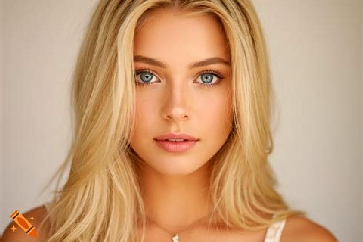 Hannah, 23, a blonde blue-eyed mediterranean companion based in San Mateo Rio Hondo. Offering Dinner Date, Deep French Kissing, CIM, Massage. Available for i...