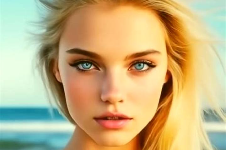 Hannah, 23, a blonde blue-eyed middle eastern companion based in Sea Ranch. Offering A-Level, BDSM, CIM, Erotic Massage. Available for incall and outcall, ov...