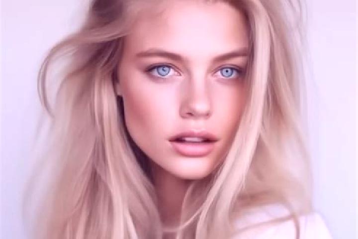Hannah, 23, a blonde brown-eyed caucasian companion based in Tann / Tann (Dorfkern). Offering Overnight, Duos, Striptease. Available for incall and outcall, ...