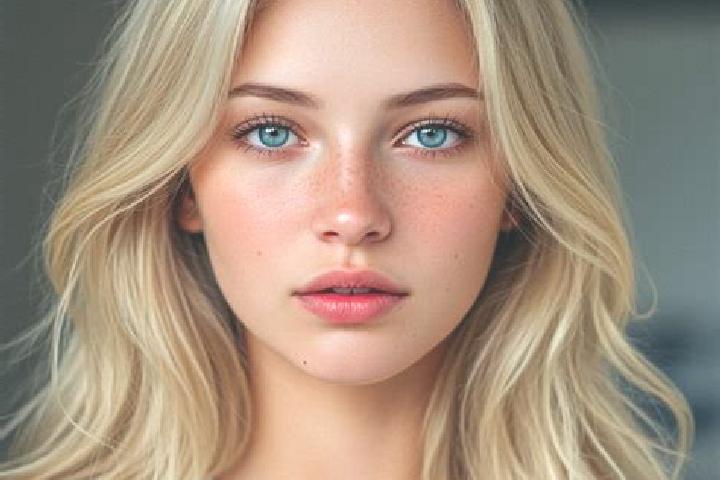 Hannah, 23, a blonde brown-eyed mediterranean companion based in Naveil. Offering Prostate Massage, OWO, Striptease. Available for incall and outcall, day an...