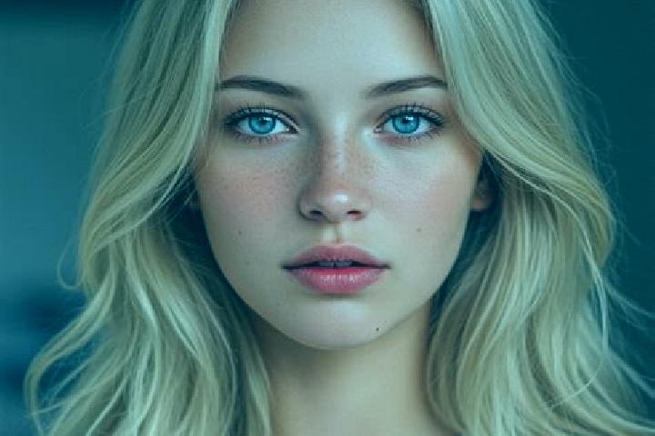 Hannah, 23, a blonde brown-eyed mediterranean companion based in Pierrefort. Offering GFE, Overnight, Couples. Available for incall and outcall, overnight bo...