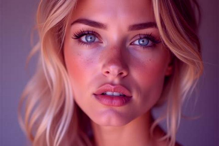 Hannah, 23, a blonde brown-eyed slavic companion based in Piensk. Offering Overnight, Couples, Erotic Massage. Available for incall and outcall, day and even...