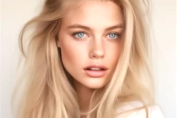 Hannah, 23, a blonde dark-eyed asian companion based in Akmanlar. Offering Dinner Date, GFE, 69. Available for incall and outcall, overnight bookings available.