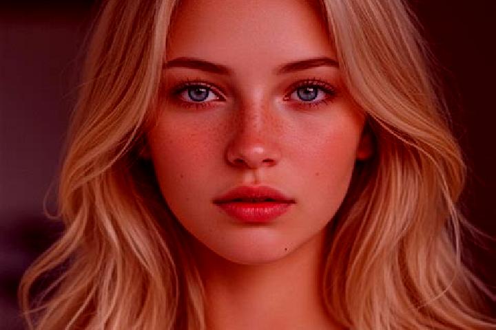 Hannah, 23, a blonde dark-eyed mediterranean companion based in Voelschow. Offering Duos, Massage, 69, Girlfriend Experience. Available for incall and outcal...