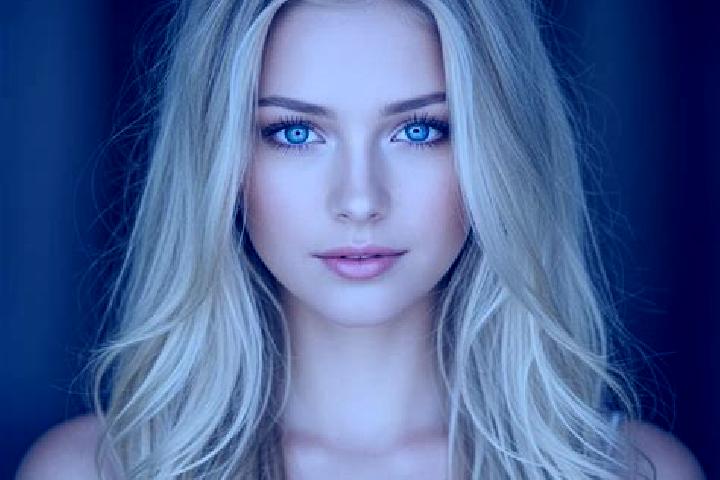 Hannah, 23, a blonde dark-eyed mixed companion based in Banjar Badung. Offering Domination, Girlfriend Experience, Duos, Couples. Available for incall and ou...