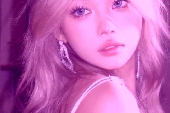 Hannah, 23, a blonde grey-eyed asian companion based in Vedder Crossing. Offering Fetish, Couples. Available for incall and outcall, overnight bookings avail...