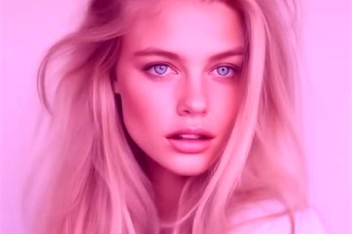 Hannah, 23, a blonde grey-eyed caribbean companion based in Innenheim. Offering Prostate Massage, 69, Striptease. Available for incall and outcall, day and e...