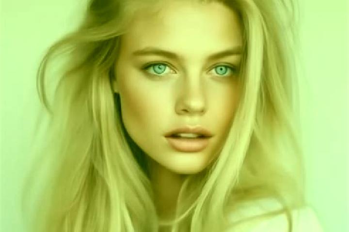 Hannah, 23, a blonde grey-eyed slavic companion based in Saldanha Marinho. Offering Prostate Massage, Couples, Massage, Domination. Available for incall and ...