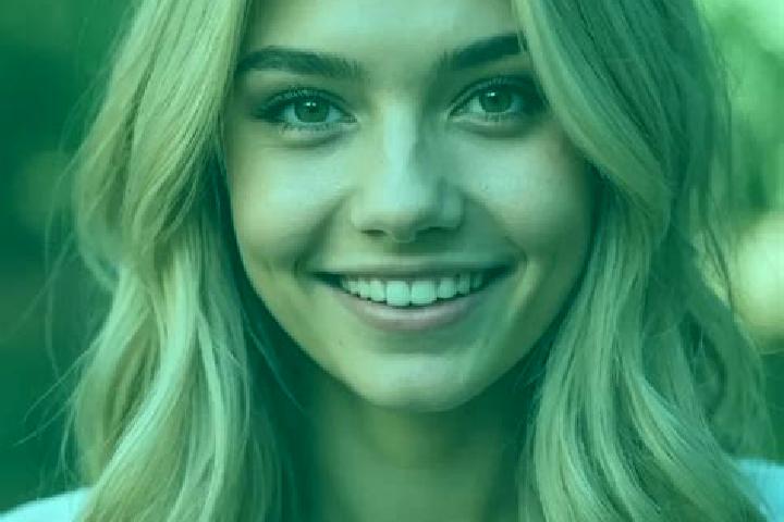 Hannah, 23, a blonde hazel-eyed ebony companion based in Voloske. Offering Couples, 69, GFE. Available for incall and outcall, day and evening dates.