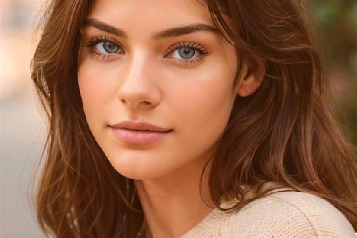 Hannah, 23, a brunette blue-eyed indian companion based in Sempere. Offering Massage, Overnight, Couples, Girlfriend Experience. Available for incall and out...