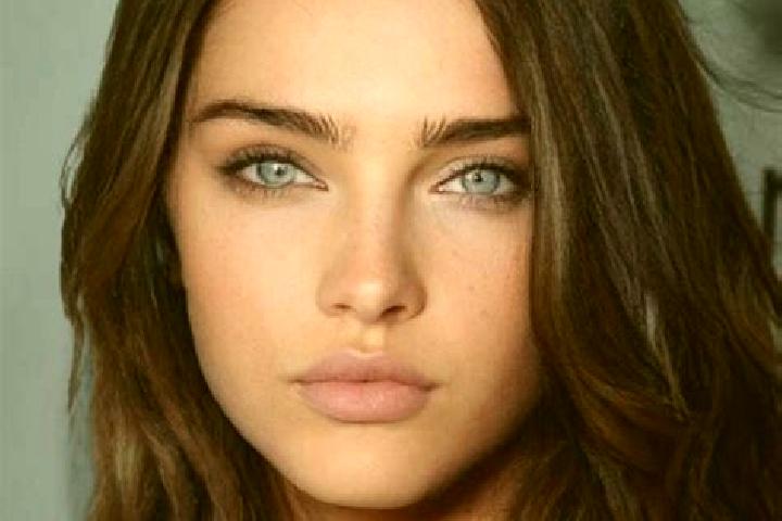 Hannah, 23, a brunette blue-eyed middle eastern companion based in Pennington Gap. Offering Erotic Massage, Dinner Date, 69, Prostate Massage. Available for ...