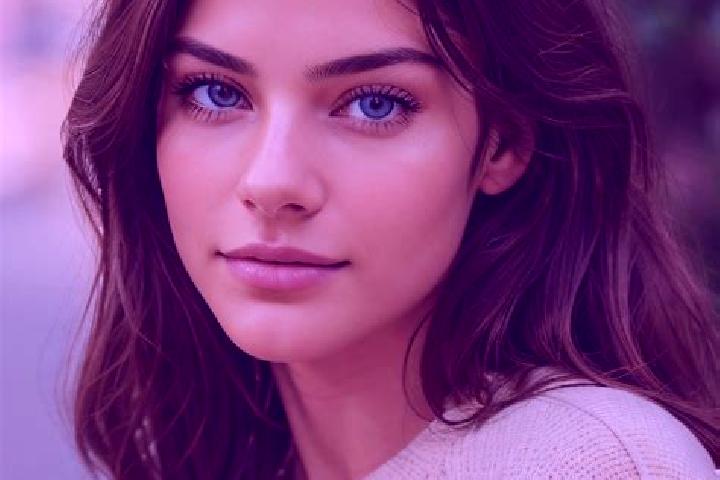 Hannah, 23, a brunette blue-eyed mixed companion based in Dehnow. Offering Domination, BDSM, Roleplay, Dinner Date. Available for incall and outcall, day and...