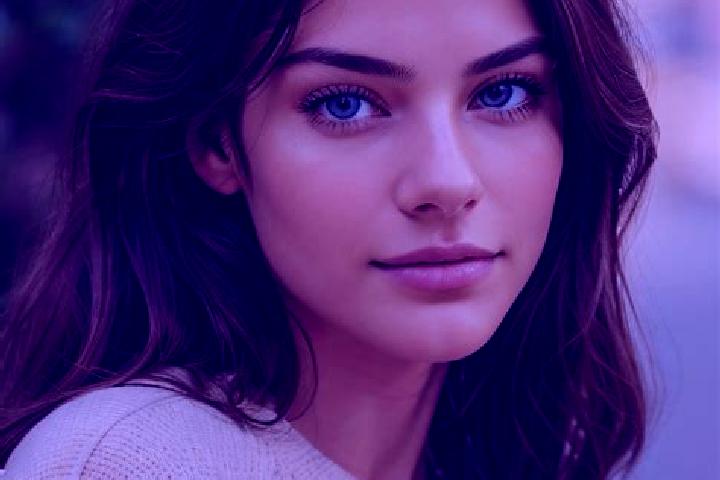 Hannah, 23, a brunette brown-eyed ebony companion based in Ledi. Offering Dinner Date, Girlfriend Experience, Travel Companion, Duos. Available for incall an...