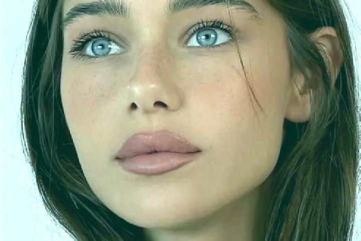 Hannah, 23, a brunette brown-eyed mixed companion based in Kairouan. Offering Domination, Deep French Kissing, Overnight. Available for incall and outcall, o...