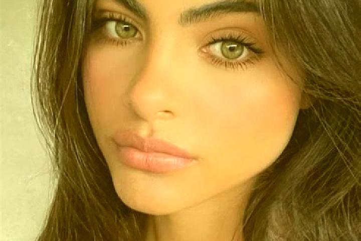 Hannah, 23, a brunette grey-eyed caucasian companion based in Ormalingen. Offering A-Level, Prostate Massage, Fetish. Available for incall and outcall, overn...