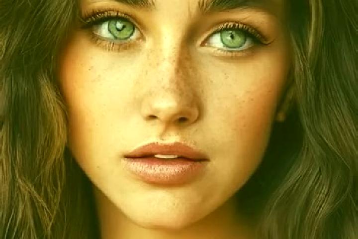 Hannah, 23, a brunette grey-eyed mediterranean companion based in Trinity Bay North. Offering Couples, Overnight, GFE, Domination. Available for incall and o...