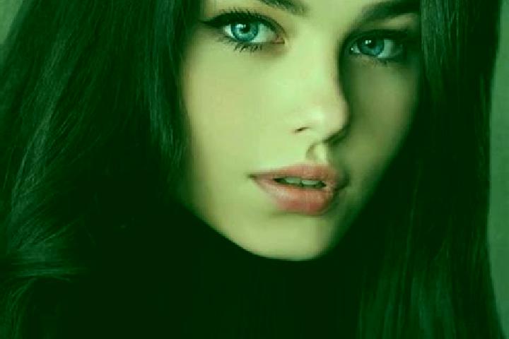 Hannah, 23, a brunette grey-eyed slavic companion based in Luoqiaocun. Offering OWO, CIM, Deep French Kissing, 69. Available for incall and outcall, overnigh...