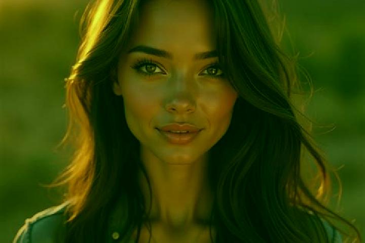 Hannah, 23, a brunette hazel-eyed mixed companion based in Pali. Offering Dinner Date, Tantra, Erotic Massage, CIM. Available for incall and outcall, overnig...