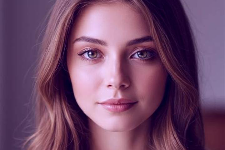 Hannah, 23, a brunette hazel-eyed slavic companion based in Maparah. Offering BDSM, A-Level, Prostate Massage. Available for incall and outcall, overnight bo...