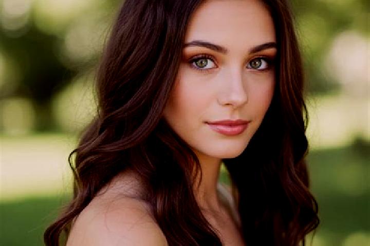 Hannah, 23, a brunette hazel-eyed slavic companion based in Polobaya. Offering Tantra, Overnight, Duos. Available for incall and outcall, overnight bookings ...