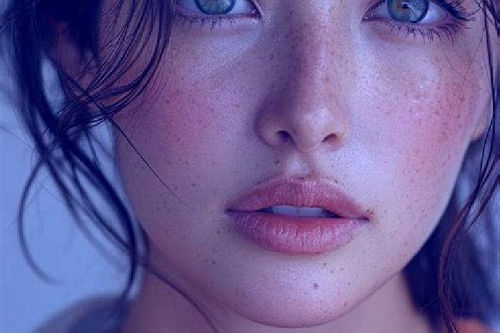 Hannah, 23, a chestnut amber-eyed asian companion based in Qiancheng. Offering BDSM, Striptease, GFE. Available for incall and outcall, overnight bookings av...