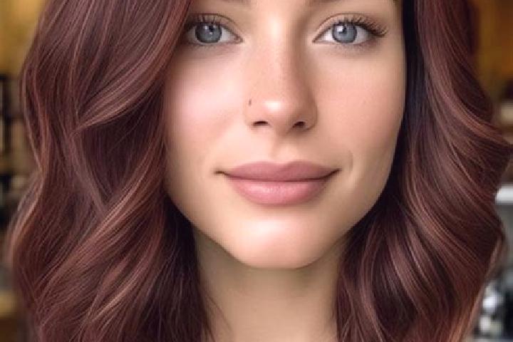 Hannah, 23, a chestnut amber-eyed mediterranean companion based in Soelden. Offering Prostate Massage, Overnight, Domination. Available for incall and outcal...