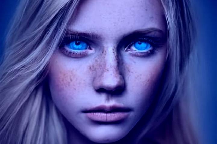 Hannah, 23, a chestnut blue-eyed caucasian companion based in Bungo-Takada-shi. Offering Girlfriend Experience, Roleplay, Couples. Available for incall and o...