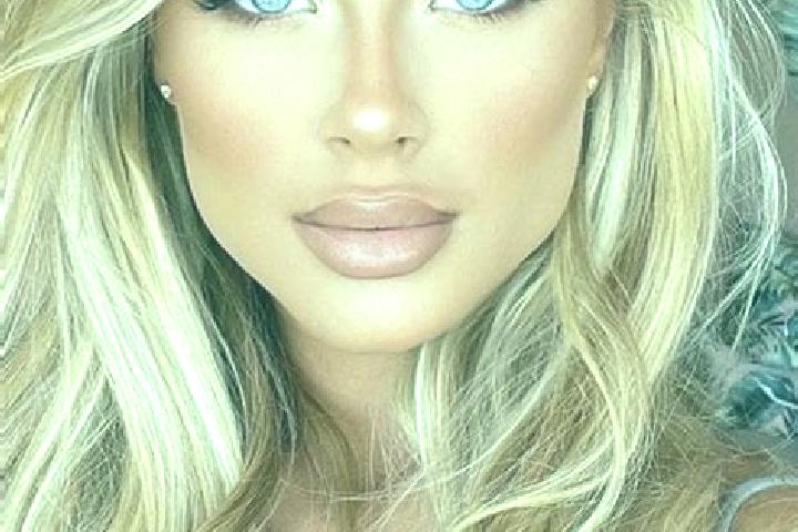 Hannah, 23, a chestnut blue-eyed latina companion based in East Spencer. Offering Overnight, 69, OWO, Striptease. Available for incall and outcall, day and e...