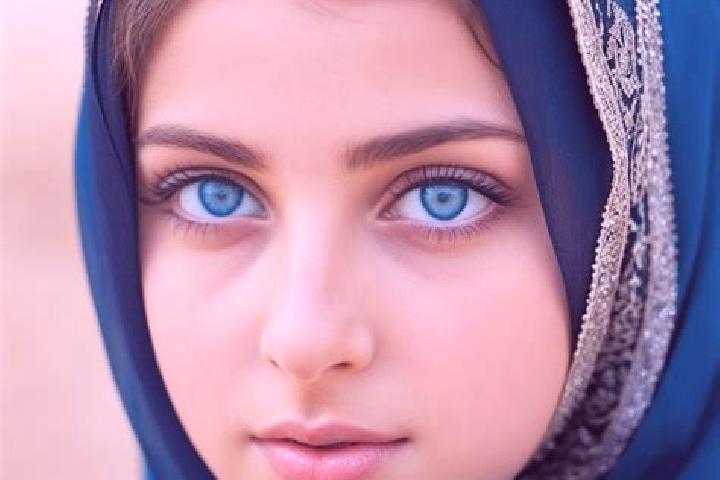 Hannah, 23, a chestnut blue-eyed middle eastern companion based in Radzionkow. Offering Party Girl, Travel Companion. Available for incall and outcall, day a...