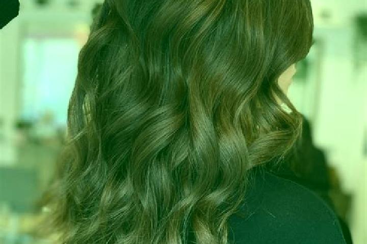Hannah, 23, a chestnut brown-eyed mixed companion based in Basico. Offering Party Girl, Domination, Erotic Massage, BDSM. Available for incall and outcall, d...
