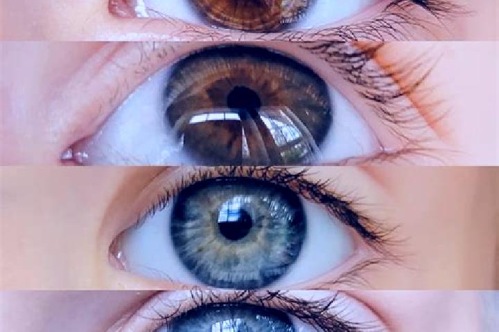 Hannah, 23, a chestnut brown-eyed mixed companion based in Cardona. Offering Tantra, Prostate Massage, BDSM. Available for incall and outcall, overnight book...