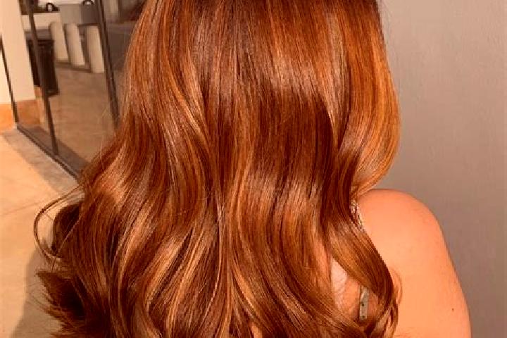 Hannah, 23, a chestnut brown-eyed slavic companion based in Darungan Lor. Offering Travel Companion, Striptease, A-Level. Available for incall and outcall, o...