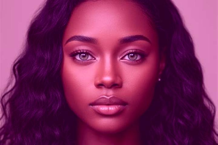 Hannah, 23, a chestnut green-eyed ebony companion based in Morje. Offering CIM, Striptease, Girlfriend Experience. Available for incall and outcall, overnigh...