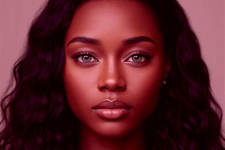 Hannah, 23, a chestnut green-eyed ebony companion based in Tim. Offering CIM, Erotic Massage, Prostate Massage. Available for incall and outcall, day and eve...