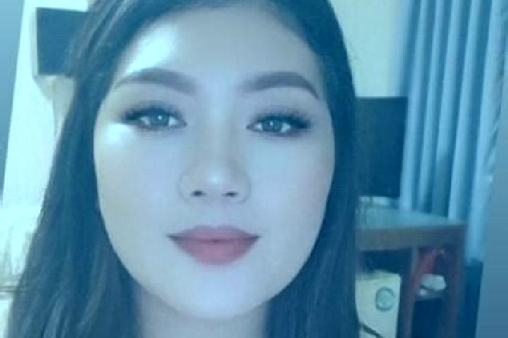 Hannah, 23, a chestnut grey-eyed asian companion based in Boorowa. Offering Duos, Travel Companion, Party Girl. Available for incall and outcall, overnight b...